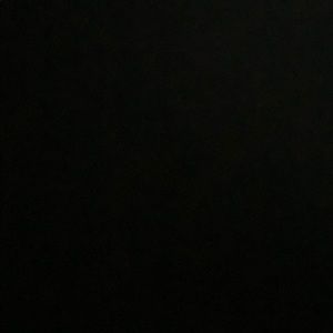 Meet your Posher, Dhavin